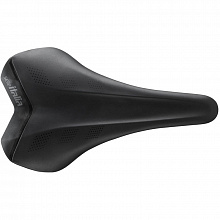 Седло шоссе Selle Italia SLR Advan L1 (145мм)