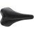 Selle_Italia_SLR_Advan_black_L1_1 Selle_Italia_SLR_Advan_black_L1_1