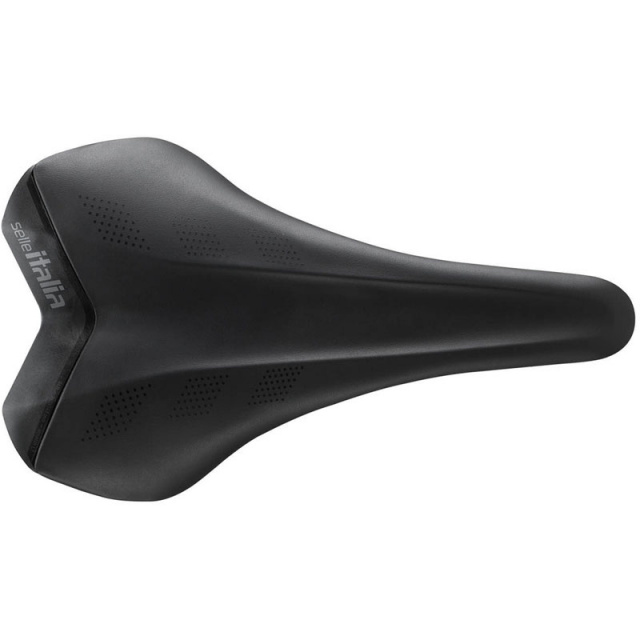Selle_Italia_SLR_Advan_black_L1_1