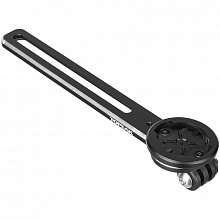 Крепление выносное Topeak UTF Multi-Mount Fits Integrated Cockpits 150mm