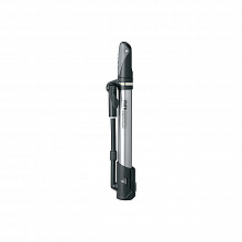 Насос ручной со шлангом Topeak Mini Morph