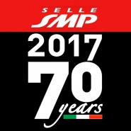 Седло SMP – создано по форме вашего тела