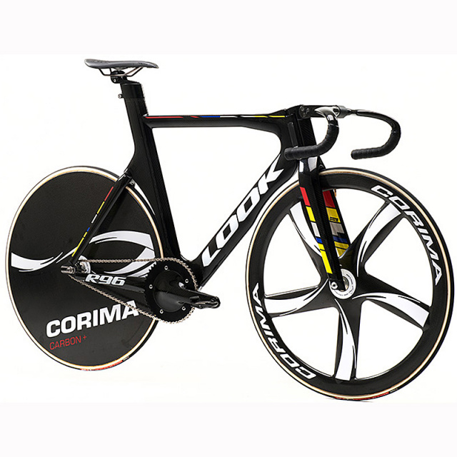 R96_SPEED_1