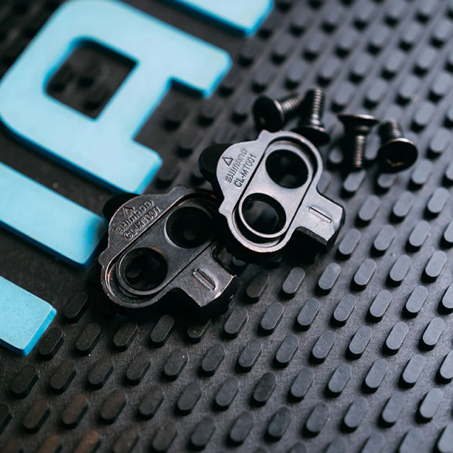 Shimano_SDP_CL-MT001_Multi_Entry_2