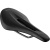 Fizik_Vento_Argo_X3_Kium_140mm_2 Fizik_Vento_Argo_X3_Kium_140mm_2