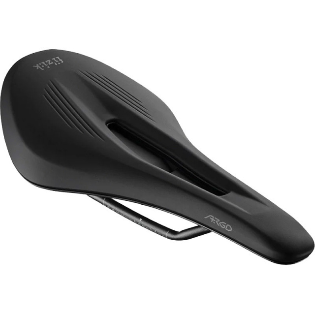 Fizik_Vento_Argo_X3_Kium_140mm_2
