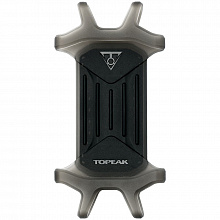 Чехол для телефона TOPEAK Omni RideCase 4.5-6.5"