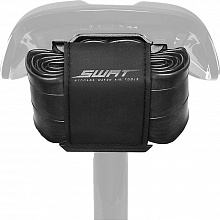 Крепление под седло Specialized Swat Mountain Bandit Strap Tube Srage