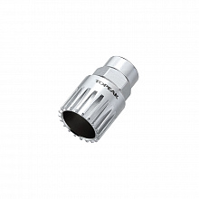 Съемник каретки TOPEAK Cartrige Bottom Bracket Shimano ISIS