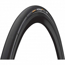 Велотрубка 28" шоссе Continental Podium TT (28х22)