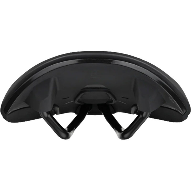 Fizik_Vento_Argo_X5_140mm_5