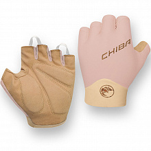Перчатки летние Chiba Active Line Eco Glove Pro (rosa)