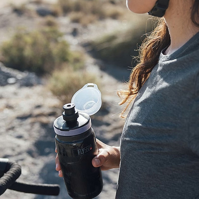 Elite_Fly_MTB_Tex_smoke_750ml_3
