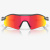 Oakley_Radar_Plate_Grey_Prizm_Ruby_2 Oakley_Radar_Plate_Grey_Prizm_Ruby_2