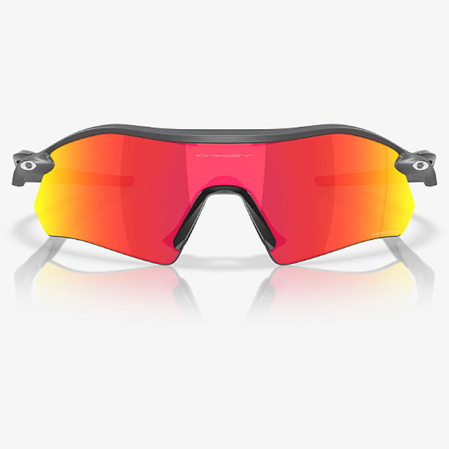 Oakley_Radar_Plate_Grey_Prizm_Ruby_2