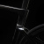 00-00007090_2 00-00007090_2
