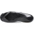 Nimbl_Exceed_Ultimate_Glide_white_silver_3 Nimbl_Exceed_Ultimate_Glide_white_silver_3