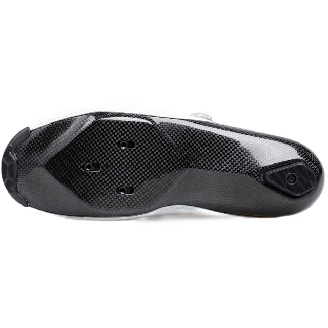 Nimbl_Exceed_Ultimate_Glide_white_silver_3