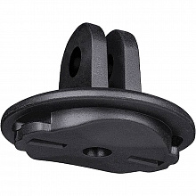 Крепление выносное Ravemen AGM04 GoPro Adapter