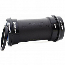 Каретка Sram BB30 Press Fit DUB Road Cannondale (PF42-68/73A-DUB)