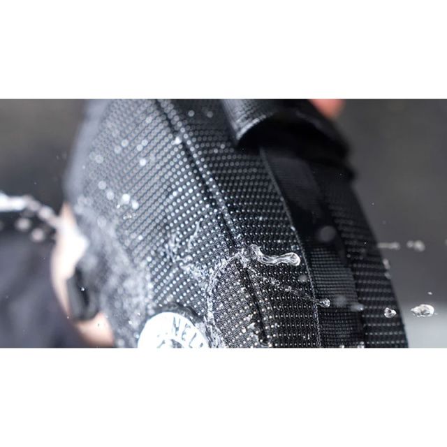 Ulac_Radtail_Go_slate_5