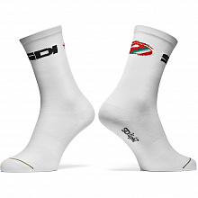Носки Sidi Color 2 15см (white)