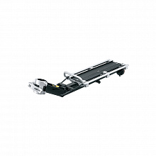 Багажник консольный Topeak MTX BeamRack V-Type
