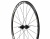 Mavic Ellipse_2 Mavic Ellipse_2