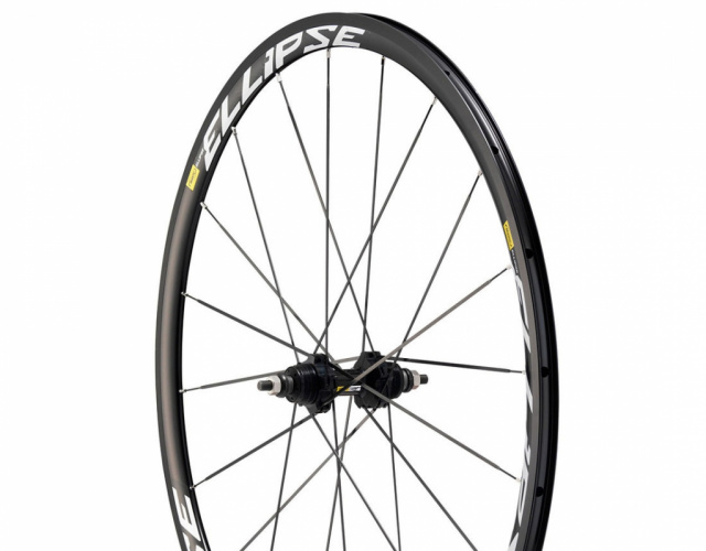Mavic Ellipse_2