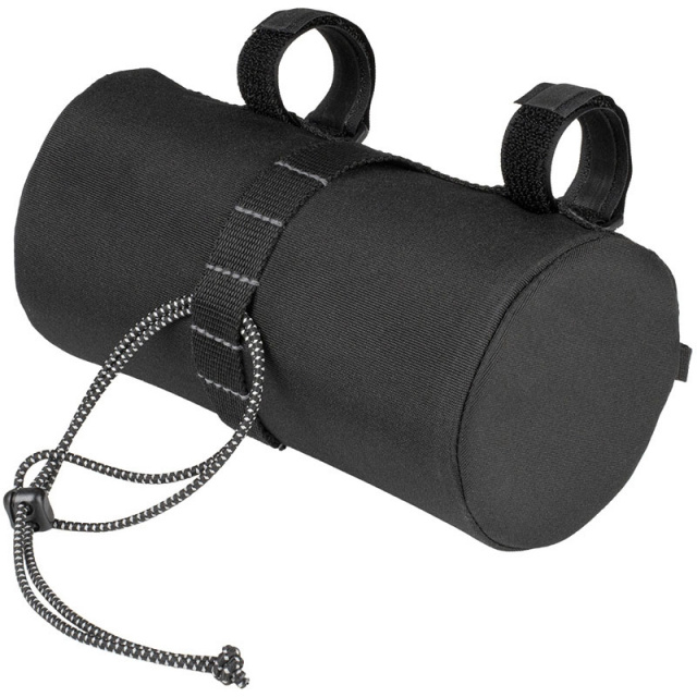 TC3708B_TOPEAK_TUBULAR_BARBAG_SLIM_3