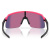 Oakley_SUTRO_LITE_S_pink_prizm_road_6 Oakley_SUTRO_LITE_S_pink_prizm_road_6