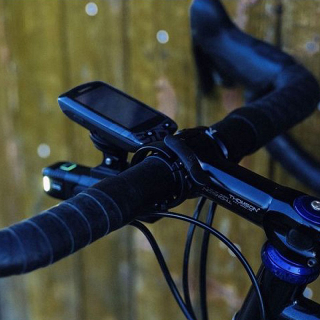 Knog_Oi_Prima_Small_grey_7