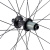 00-00006255_3 00-00006255_3