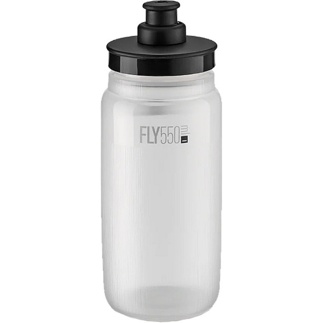 Elite_Fly_Tex_clear_black_550ml_1