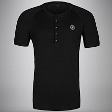 Футболка Lightweight Edelstoff Edelherr T-Shirt