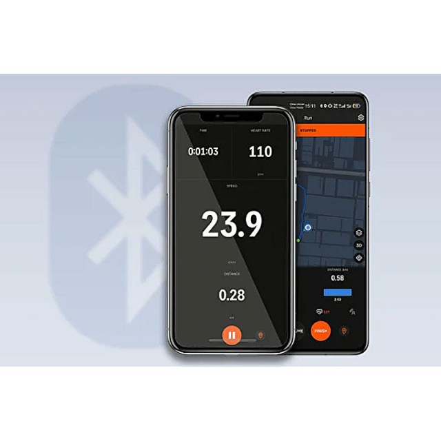 magene_h613_Heart_Rate_Monitor_7