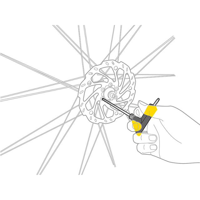 00-00000541_1