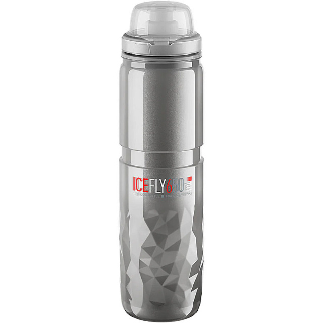 Elite_Fly_Ice_2.5h_silver_1