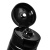 00-00010337_2 00-00010337_2