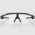Radar_EV_Path_Matte_Black_Clear_3 Radar_EV_Path_Matte_Black_Clear_3