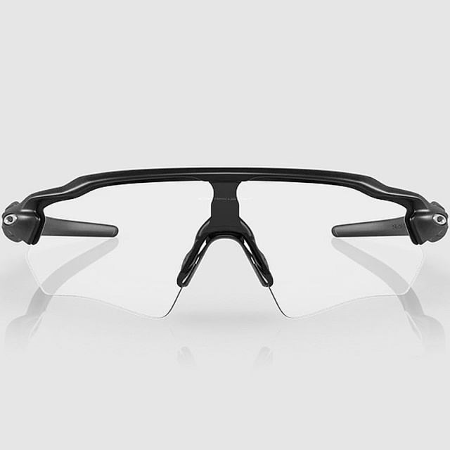 Radar_EV_Path_Matte_Black_Clear_3