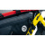Ulac_Touring_GTS_onyx_5 Ulac_Touring_GTS_onyx_5