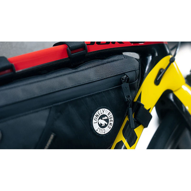 Ulac_Touring_GTS_onyx_5