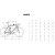 Grifn-GRX600-geometry Grifn-GRX600-geometry