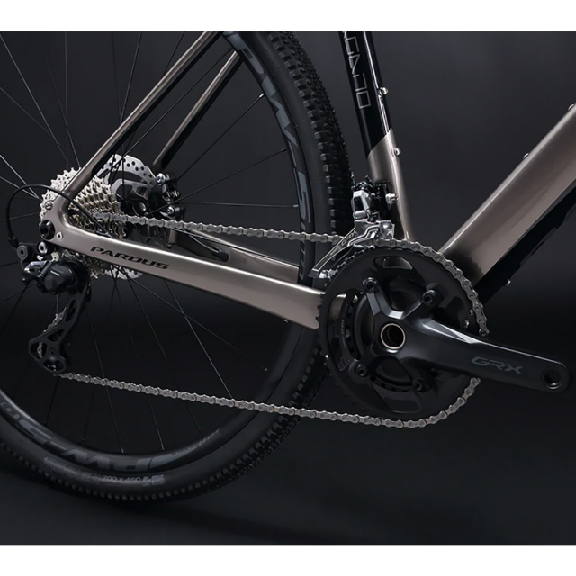 00-00008508_3