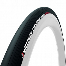 Покрышка 28" шоссе Vittoria Corsa Speed G2.0 TLR кевлар (700х28) OEM