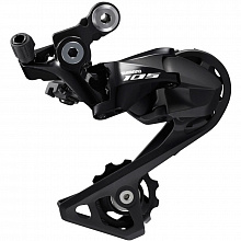 Переключатель задний Shimano 105 RD-R7000 11ск
