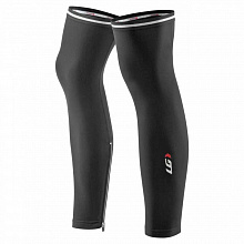 Чулки Louis Garneau Zip-leg warmers 2