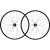 00-00008766_0 00-00008766_0