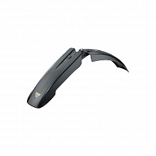Крыло переднее Topeak DeFender FX 279er
